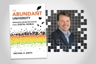 Michael Smith's Abundant University 